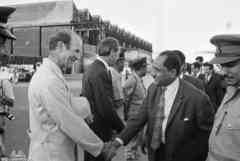 انقر للحصول على حجم اكبر